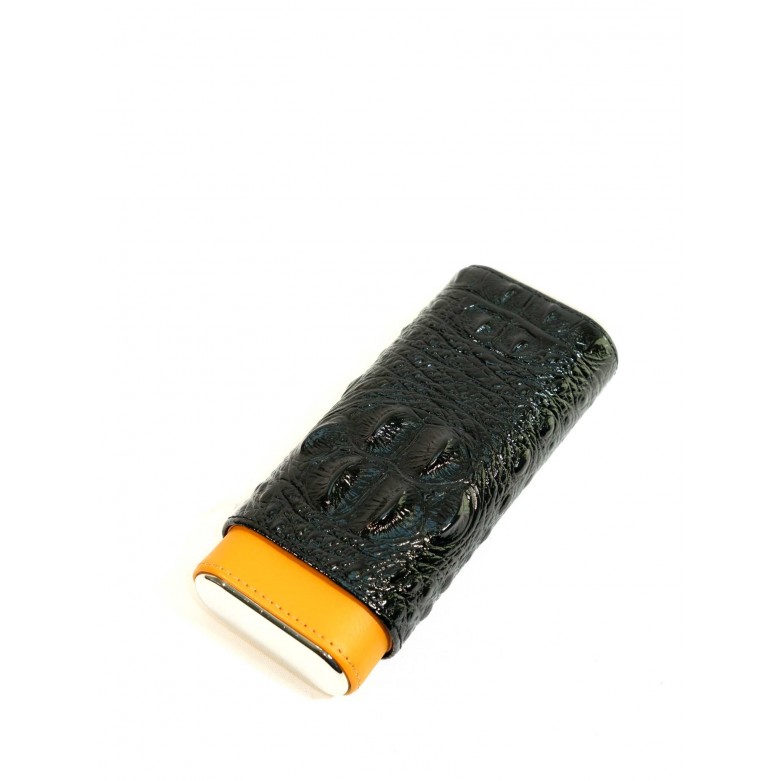 Puro Kılıfı PPK0198