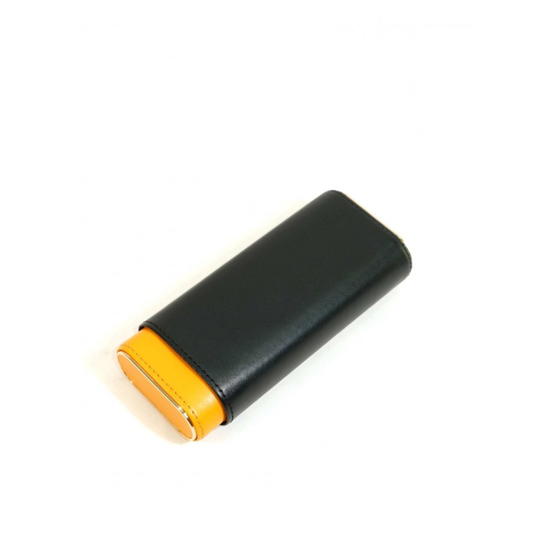 Puro Kılıfı PPK0205