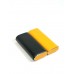 Puro Kılıfı PPK0205