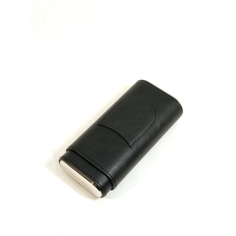 Puro Kılıfı PPK0210