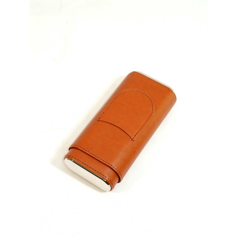 Puro Kılıfı PPK0209