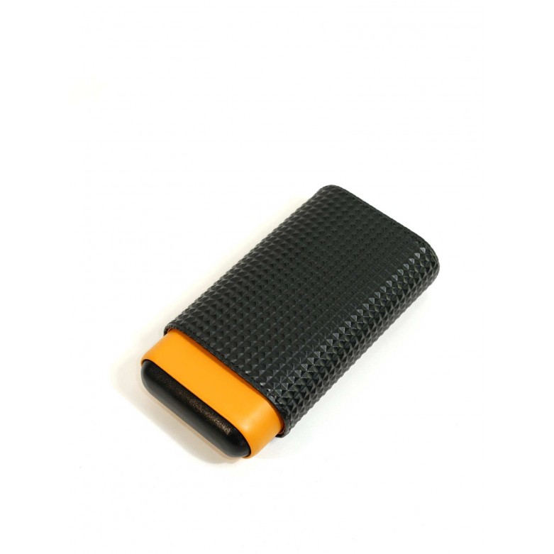 Puro Kılıfı PPK0204