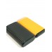 Puro Kılıfı PPK0204