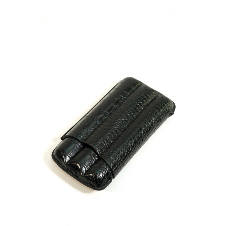 Puro Kılıfı PPK0166