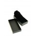 Puro Kılıfı PPK0166