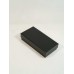 Puro Kılıfı PPK0166