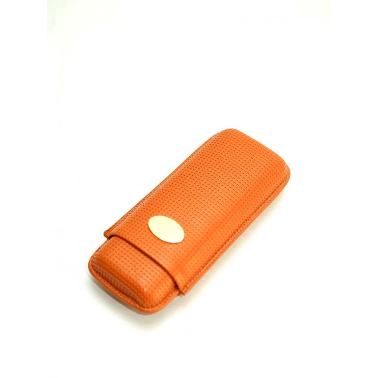 Puro Kılıfı PPK0172