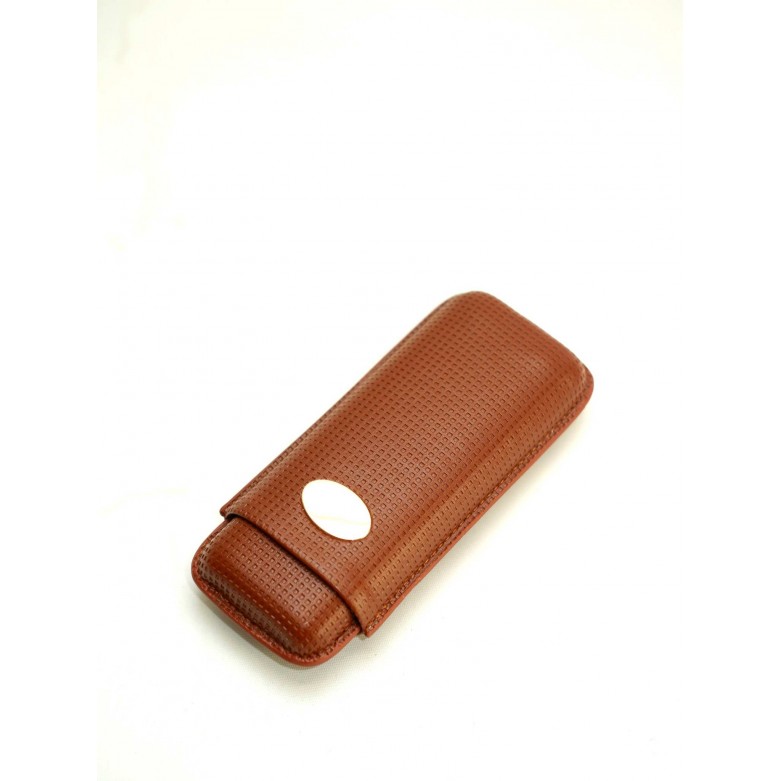Puro Kılıfı PPK0173