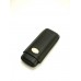 Puro Kılıfı PPK0171