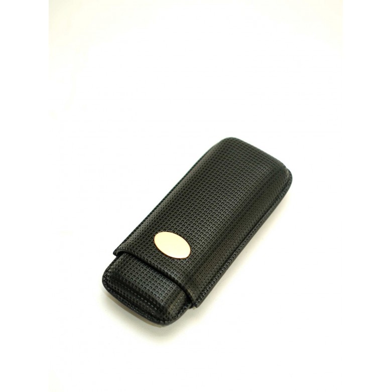 Puro Kılıfı PPK0171