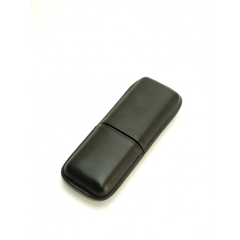 Puro Kılıfı PPK0181