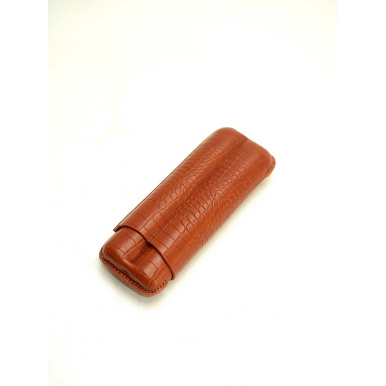 Puro Kılıfı PPK0165
