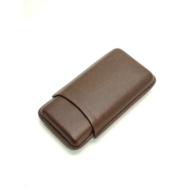 Puro Kılıfı PPK0174