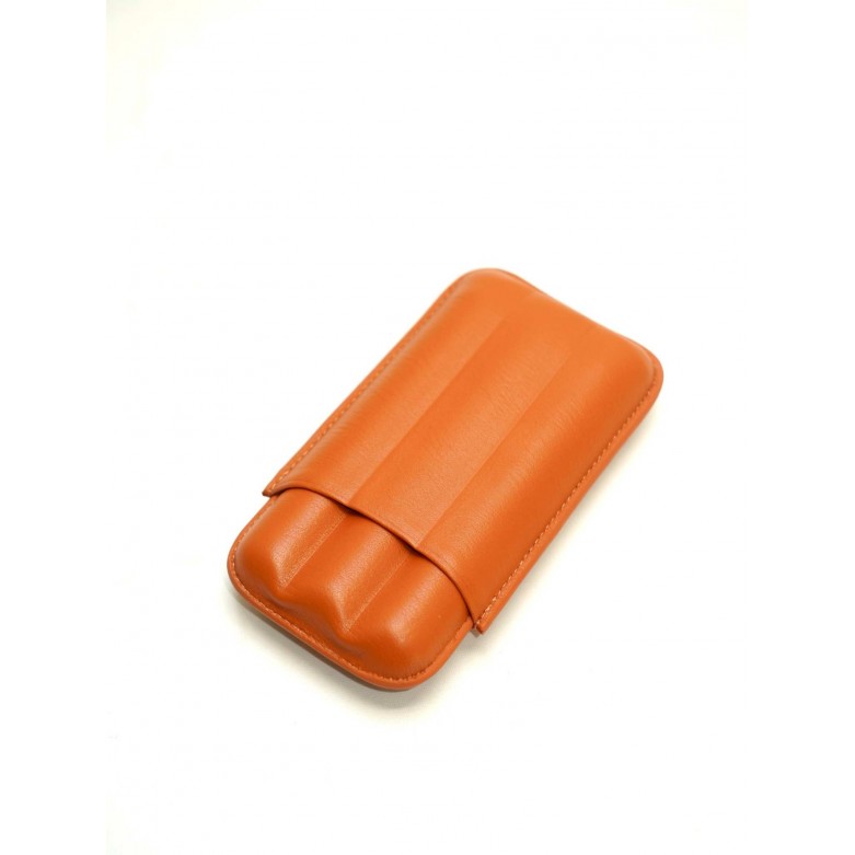 Puro Kılıfı PPK0180