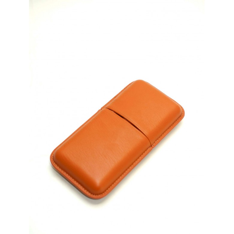Puro Kılıfı PPK0186