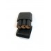 Puro Kılıfı PPK0184