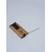 Parmida Çakmak PCM0872