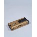 Parmida Çakmak PCM0872