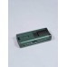 Parmida Çakmak PCM0871