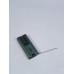 Parmida Çakmak PCM0871