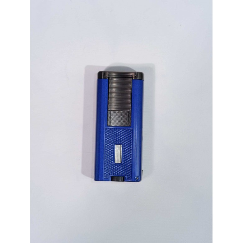Parmida Çakmak PCM0870