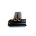 Puro Kılıfı PPK0164