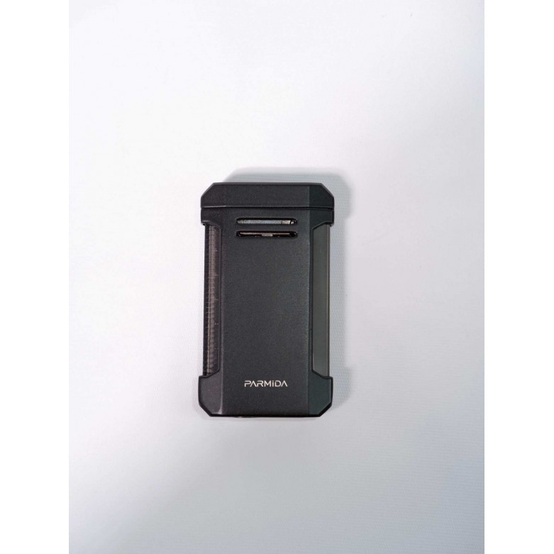 Parmida Çakmak PCM0865