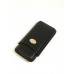 Puro Kılıfı PPK0168