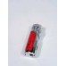 Parmida Çakmak PCM0886