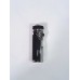 Parmida Çakmak PCM0885