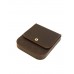 Seyehat Humidoru PSH0130