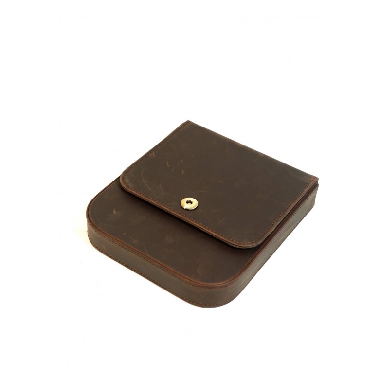 Seyehat Humidoru PSH0130