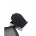 Seyehat Humidoru PSH0130
