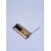 Parmida Çakmak PCM0872