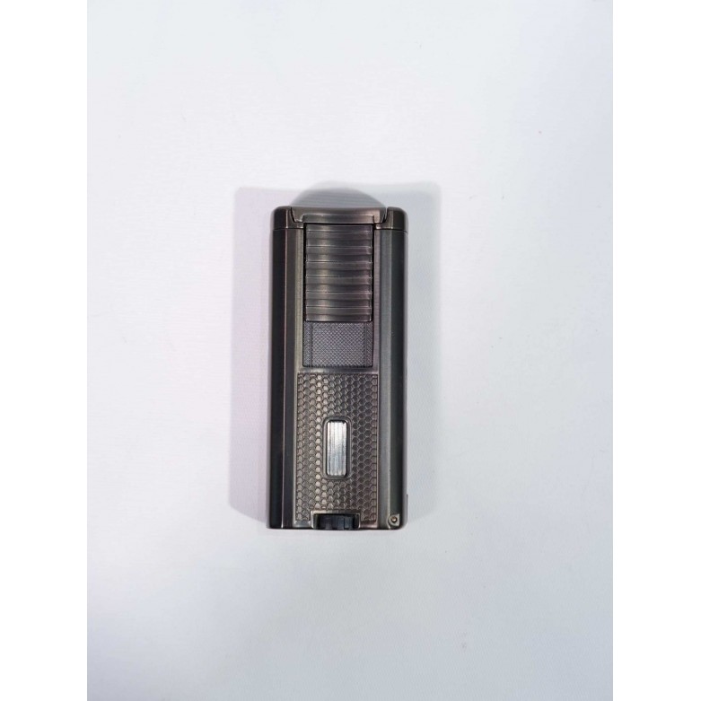 Parmida Çakmak PCM0873