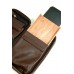 Seyehat Humidoru PSH0128