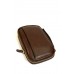 Seyehat Humidoru PSH0128