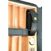 Seyahat Humidoru PSH0112