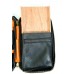 Seyehat Humidoru PSH0127