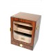 Parmida Humidor PHUM0261
