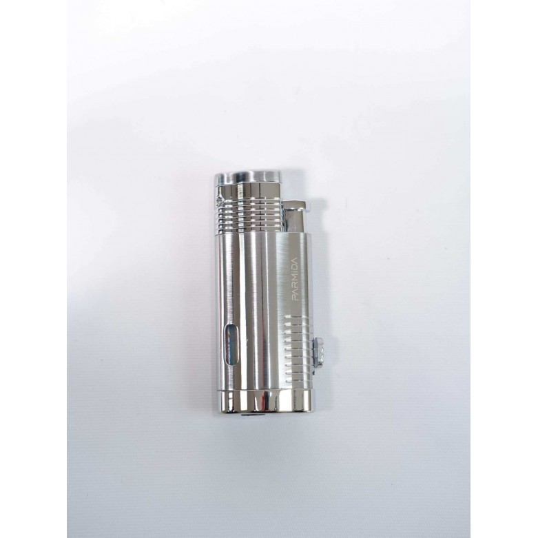 Parmida Çakmak PCM0888