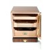 Parmida Humidor PHUM0261