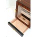 Parmida Humidor PHUM0261