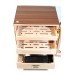 Parmida Humidor PHUM0261