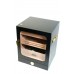 Parmida Humidor PHUM0262