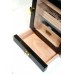 Parmida Humidor PHUM0262