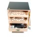 Parmida Humidor PHUM0262
