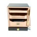Parmida Humidor PHUM0262