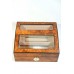 Humidor PHUM0242