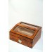 Humidor PHUM0242